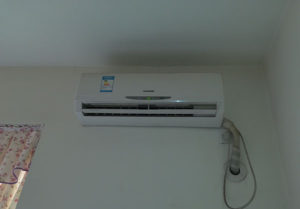 振兴空调维修电话是多少