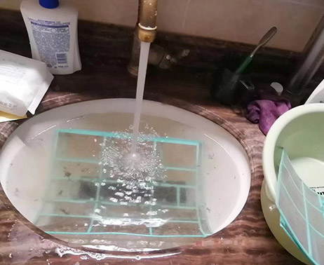 振兴空调维修售后服务中心电话