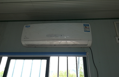 振兴空调维修在哪里找