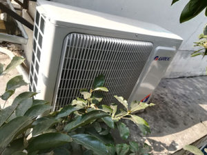 振兴空调维修售后服务