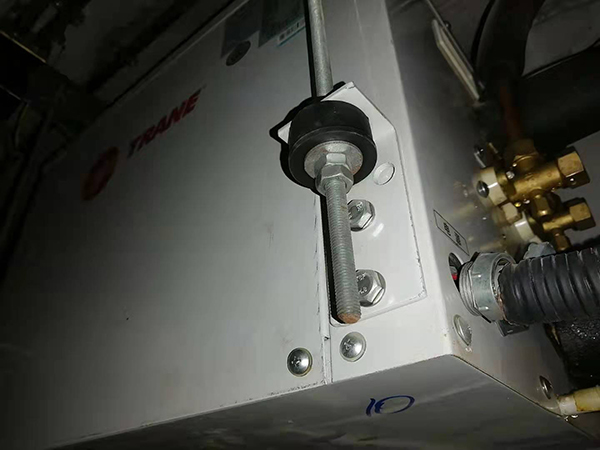 振兴空调维修售后服务中心