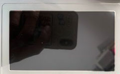 振兴空调售后维修服务中心电话是多少