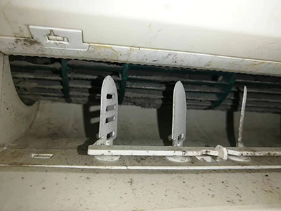 振兴空调维修售后服务中心电话是多少