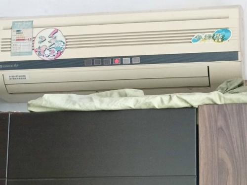 振兴空调维修售后服务中心