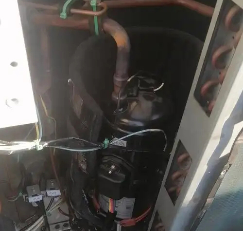 振兴维修变频空调电话在哪里找