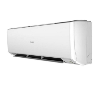 振兴维修空调制冷效果差电话在哪里找