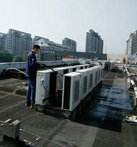 振兴 空调拆装 振兴本地 空调拆装公司