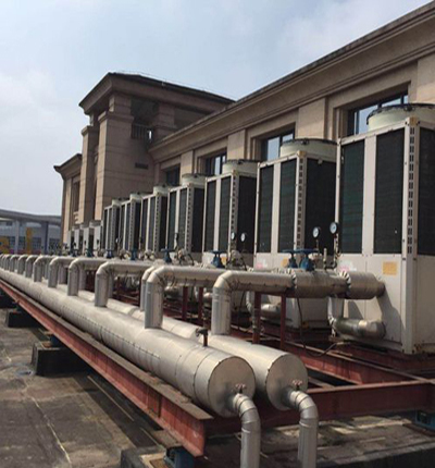 振兴多联机维修 振兴中央空调维修