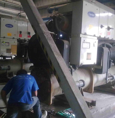 振兴冰箱维修 振兴制冷设备维修