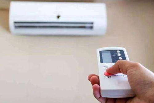 振兴空调维修电话在哪里找