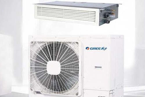 振兴维修空调电话在哪里找